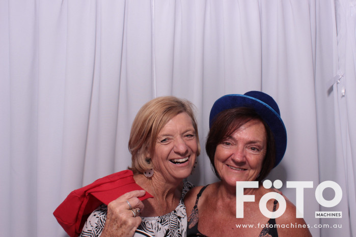 Diandra and Nick’s Wedding | View more photos from the event at gallery.fotomachines.com.au/u/FOTOMachines/Diandra-and-Nick’s-Wedding